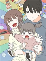 日韩伦理剧更新缩略图